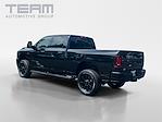 New 2026 Ram 2500 Big Horn Crew Cab 4WD Pickup for sale #HT26033 - photo 6