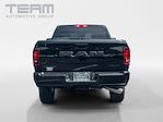 New 2026 Ram 2500 Big Horn Crew Cab 4WD Pickup for sale #HT26033 - photo 7