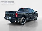 New 2026 Ram 2500 Big Horn Crew Cab 4WD Pickup for sale #HT26033 - photo 2