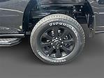 New 2026 Ram 2500 Big Horn Crew Cab 4WD Pickup for sale #HT26033 - photo 8