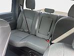New 2026 Ram 2500 Big Horn Crew Cab 4WD Pickup for sale #HT26033 - photo 9
