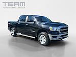 2019 Ram 1500 Crew Cab 4WD Pickup for sale #HT26033A - photo 1