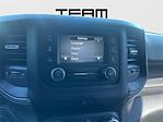2019 Ram 1500 Crew Cab 4WD Pickup for sale #HT26033A - photo 12