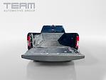 2019 Ram 1500 Crew Cab 4WD Pickup for sale #HT26033A - photo 13