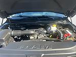 2019 Ram 1500 Crew Cab 4WD Pickup for sale #HT26033A - photo 14