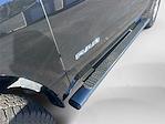 2019 Ram 1500 Crew Cab 4WD Pickup for sale #HT26033A - photo 18
