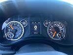 2019 Ram 1500 Crew Cab 4WD Pickup for sale #HT26033A - photo 19
