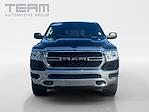 2019 Ram 1500 Crew Cab 4WD Pickup for sale #HT26033A - photo 3
