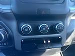 2019 Ram 1500 Crew Cab 4WD Pickup for sale #HT26033A - photo 23