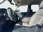 2019 Ram 1500 Crew Cab 4WD Pickup for sale #HT26033A - photo 24