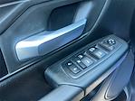 2019 Ram 1500 Crew Cab 4WD Pickup for sale #HT26033A - photo 27