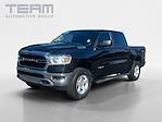 2019 Ram 1500 Crew Cab 4WD Pickup for sale #HT26033A - photo 4
