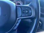 2019 Ram 1500 Crew Cab 4WD Pickup for sale #HT26033A - photo 30
