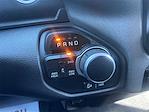 2019 Ram 1500 Crew Cab 4WD Pickup for sale #HT26033A - photo 31