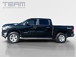 2019 Ram 1500 Crew Cab 4WD Pickup for sale #HT26033A - photo 5