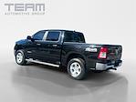 2019 Ram 1500 Crew Cab 4WD Pickup for sale #HT26033A - photo 6