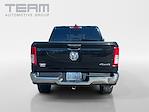 2019 Ram 1500 Crew Cab 4WD Pickup for sale #HT26033A - photo 7