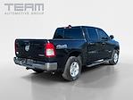 2019 Ram 1500 Crew Cab 4WD Pickup for sale #HT26033A - photo 2