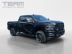 New 2026 Ram 2500 Big Horn Crew Cab for sale #HT26035 - photo 1