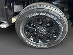 New 2026 Ram 2500 Big Horn Crew Cab for sale #HT26035 - photo 10