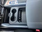 New 2026 Ram 2500 Big Horn Crew Cab for sale #HT26035 - photo 11