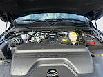 New 2026 Ram 2500 Big Horn Crew Cab for sale #HT26035 - photo 14