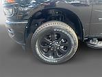 New 2026 Ram 2500 Big Horn Crew Cab for sale #HT26035 - photo 15