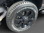 New 2026 Ram 2500 Big Horn Crew Cab for sale #HT26035 - photo 16