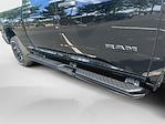 New 2026 Ram 2500 Big Horn Crew Cab for sale #HT26035 - photo 17