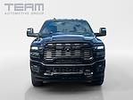New 2026 Ram 2500 Big Horn Crew Cab for sale #HT26035 - photo 3