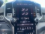 New 2026 Ram 2500 Big Horn Crew Cab for sale #HT26035 - photo 23