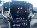 New 2026 Ram 2500 Big Horn Crew Cab for sale #HT26035 - photo 24
