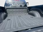 New 2026 Ram 2500 Big Horn Crew Cab for sale #HT26035 - photo 27