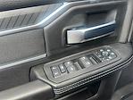 New 2026 Ram 2500 Big Horn Crew Cab for sale #HT26035 - photo 28