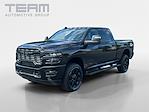 New 2026 Ram 2500 Big Horn Crew Cab for sale #HT26035 - photo 4