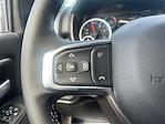 New 2026 Ram 2500 Big Horn Crew Cab for sale #HT26035 - photo 30