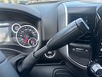 New 2026 Ram 2500 Big Horn Crew Cab for sale #HT26035 - photo 32