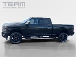 New 2026 Ram 2500 Big Horn Crew Cab for sale #HT26035 - photo 5