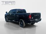 New 2026 Ram 2500 Big Horn Crew Cab for sale #HT26035 - photo 6