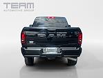 New 2026 Ram 2500 Big Horn Crew Cab for sale #HT26035 - photo 7