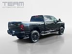 New 2026 Ram 2500 Big Horn Crew Cab for sale #HT26035 - photo 2