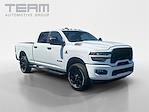 New 2026 Ram 2500 Big Horn Crew Cab 4WD Pickup for sale #HT26036 - photo 1