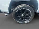 New 2026 Ram 2500 Big Horn Crew Cab 4WD Pickup for sale #HT26036 - photo 10