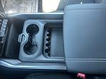 New 2026 Ram 2500 Big Horn Crew Cab 4WD Pickup for sale #HT26036 - photo 11