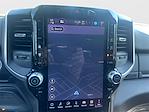 New 2026 Ram 2500 Big Horn Crew Cab 4WD Pickup for sale #HT26036 - photo 12