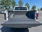New 2026 Ram 2500 Big Horn Crew Cab 4WD Pickup for sale #HT26036 - photo 13
