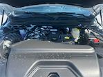 New 2026 Ram 2500 Big Horn Crew Cab 4WD Pickup for sale #HT26036 - photo 14