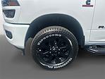 New 2026 Ram 2500 Big Horn Crew Cab 4WD Pickup for sale #HT26036 - photo 15