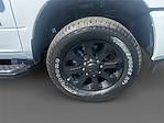 New 2026 Ram 2500 Big Horn Crew Cab 4WD Pickup for sale #HT26036 - photo 16