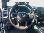 New 2026 Ram 2500 Big Horn Crew Cab 4WD Pickup for sale #HT26036 - photo 17